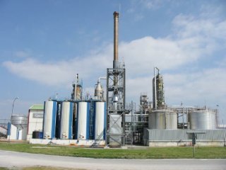 INDUSTRIA (209)  IMAGENES FOTOS